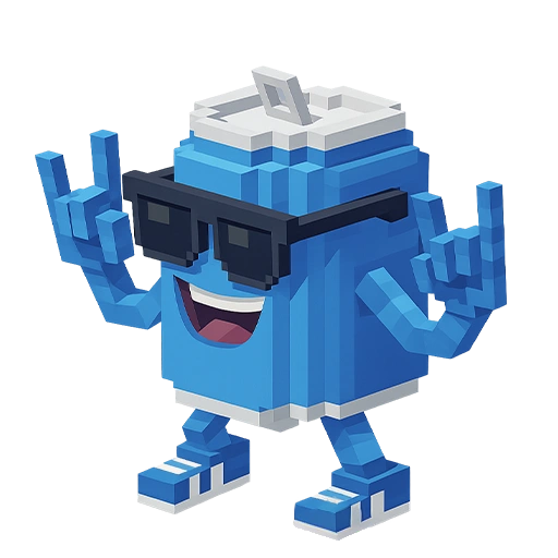 Swag Soda