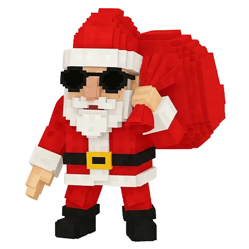 Santteo