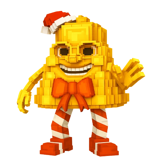 Jingle Jingle Jingle Sahur