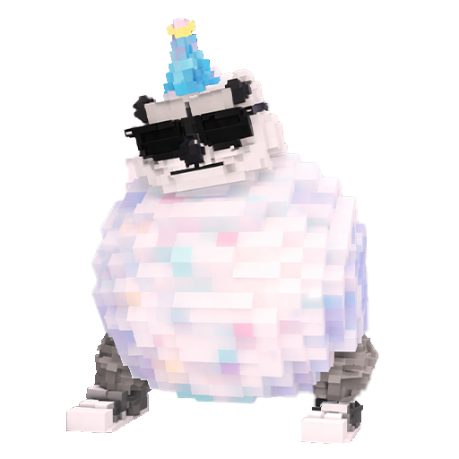 Rocco Disco