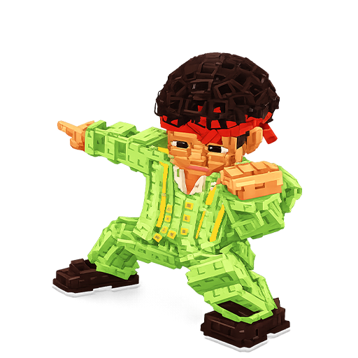 Brunito Marsito