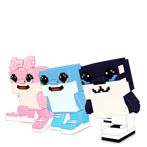 Los Trios