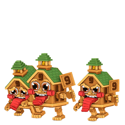 Los Sekolahs