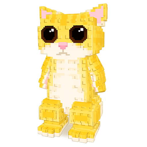 Mi Gatito