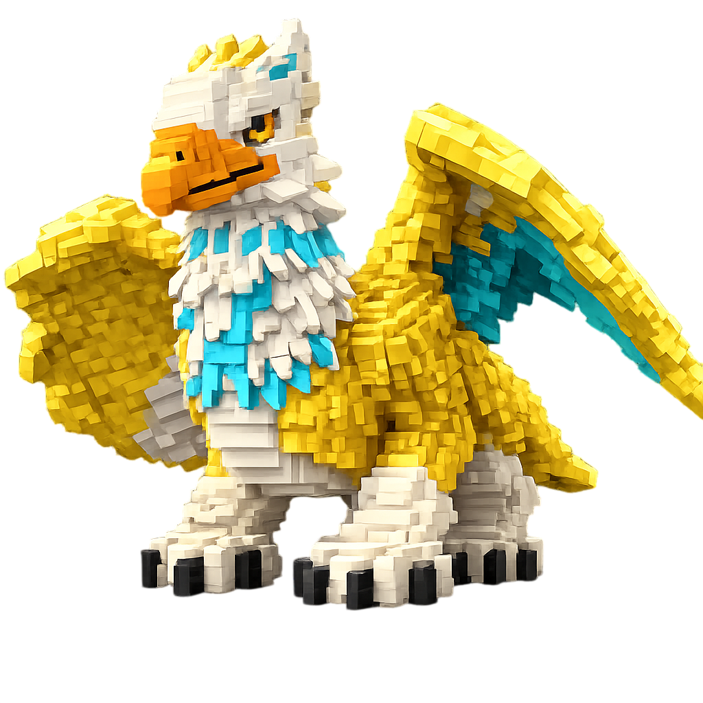 Griffin