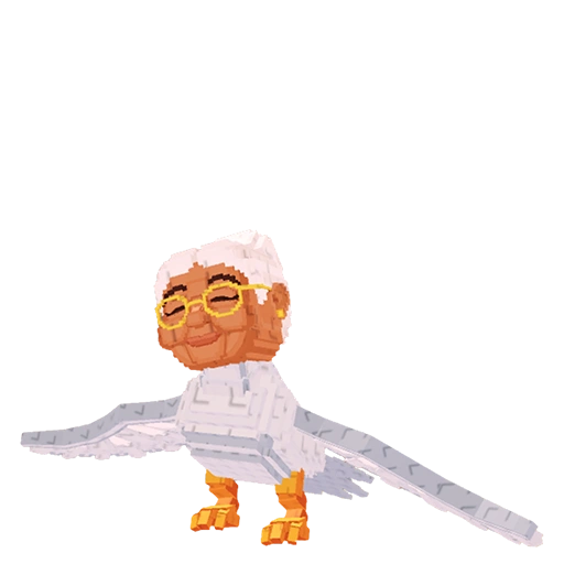 Granny