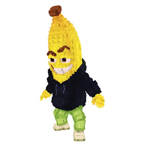 Bananito