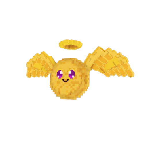 Holy Arepa