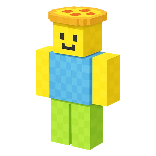 Noobini Pizzanini