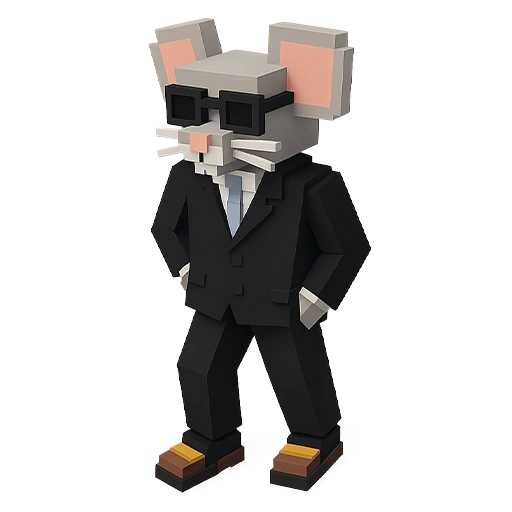 Tim Cheese