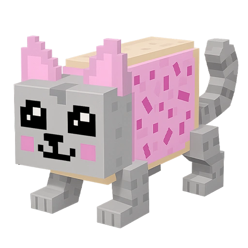 Gattatino Nyanino