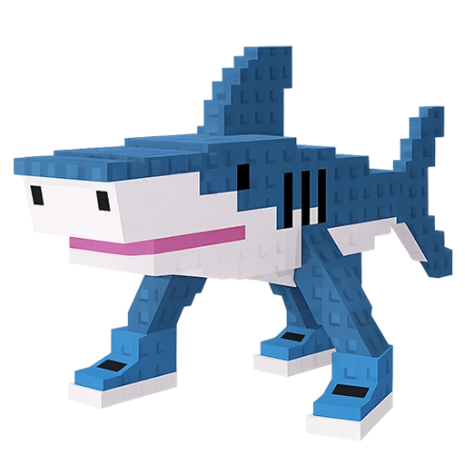 Tralalero Tralala