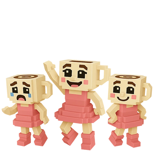 Las Capuchinas