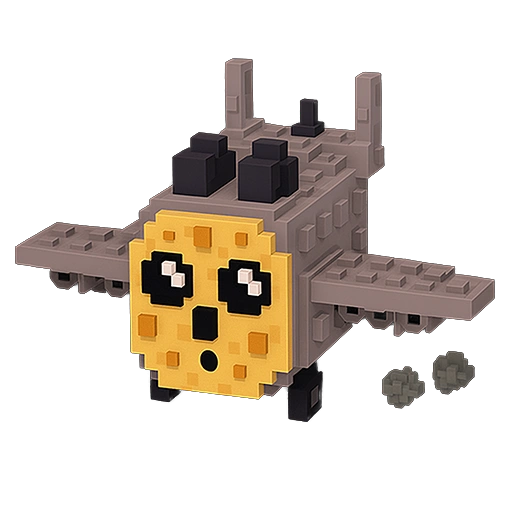 Bombardini Tortinii