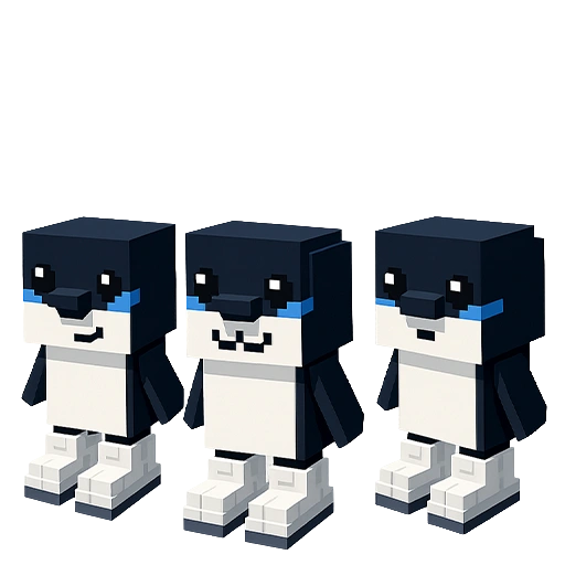 Los Orcalitos