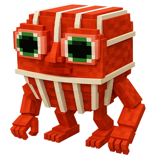 Dug dug dug