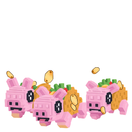 Los Tipi Tacos