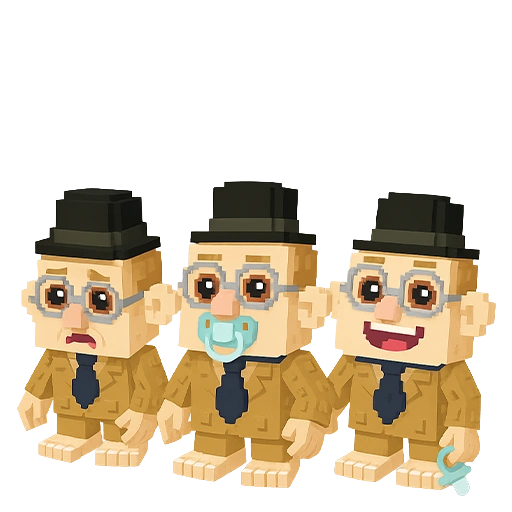 Los Matteos