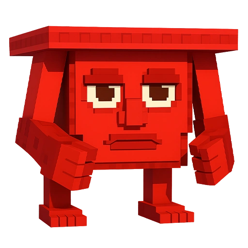 Chachechi