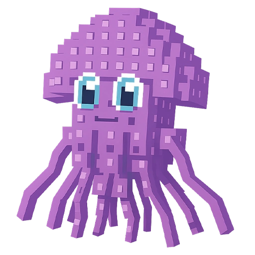 Graipuss Medussi