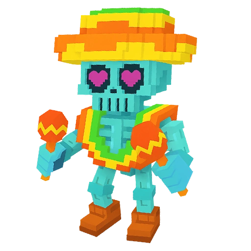 Mariachi Corazoni
