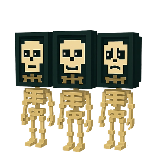 Los Hotspotsitos