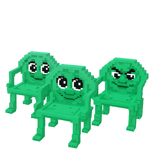 Los Karkeritos
