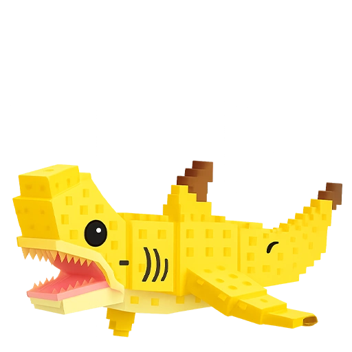 Squalanana