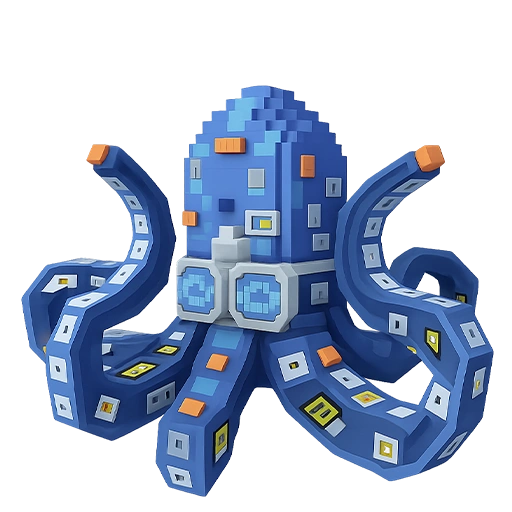 Tentacolo Tecnico