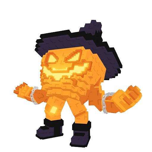 Jacko Jack Jack