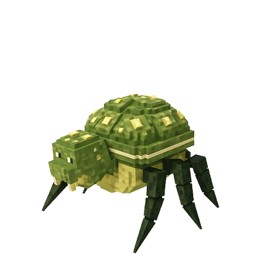 Tartaragno