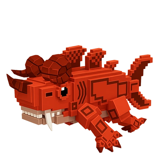 Eviledon