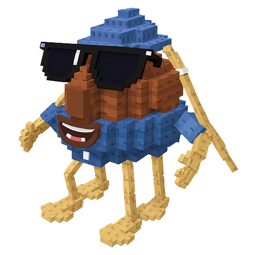 Boatito Auratito