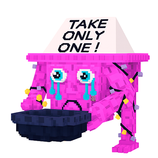 Trickolino