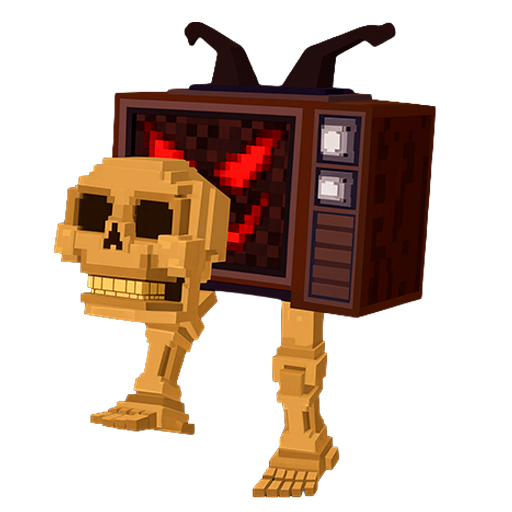 Telemorte