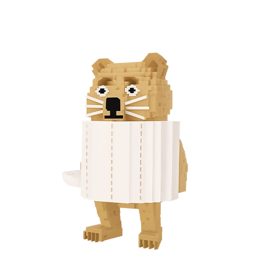 Wombo Rollo