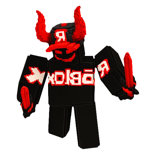 Guest 666
