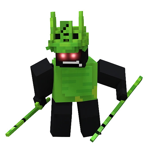 1x1x1x1